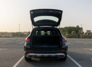 2023 Mercedes GLC 200 for sale in UAE