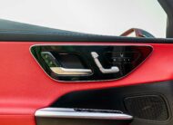 Mercedes GLC 200 2023 For Sale In UAE