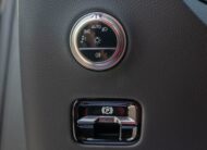 Mercedes GLC 200 2023 For Sale In UAE