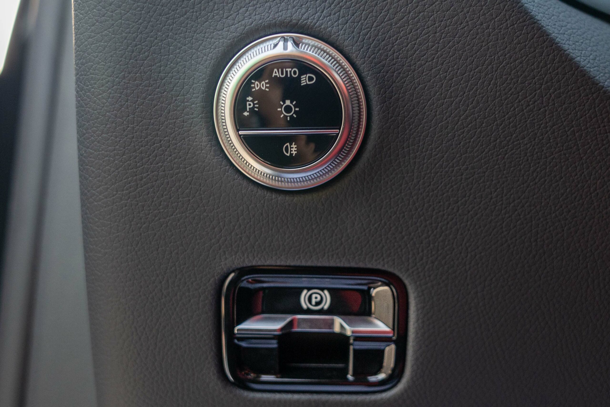 Mercedes GLC 200 2023 For Sale In UAE