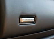 2023 Toyota Fortuner E – Black