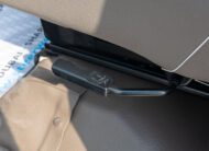 Toyota Land Cruiser 76 2022 For Sale In UAE