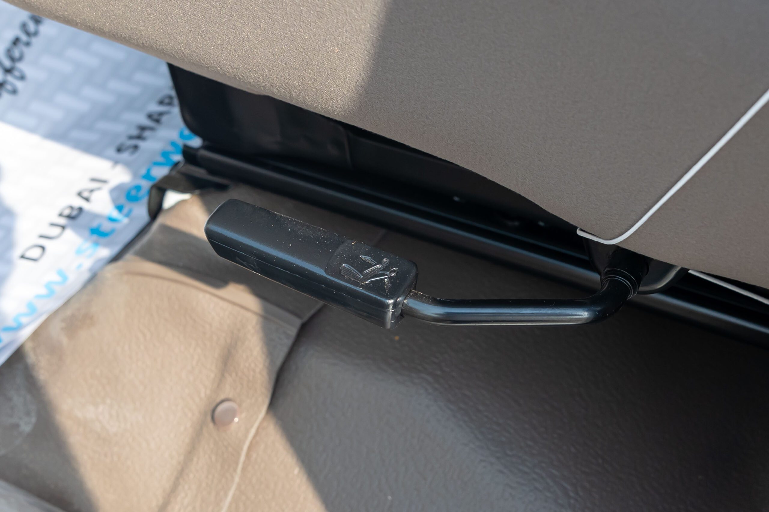 Toyota Land Cruiser 76 2022 For Sale In UAE