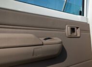 Toyota Land Cruiser 76 2022 For Sale In UAE