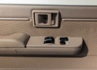 Toyota Land Cruiser 76 LX 2023 For Sale IN UAE