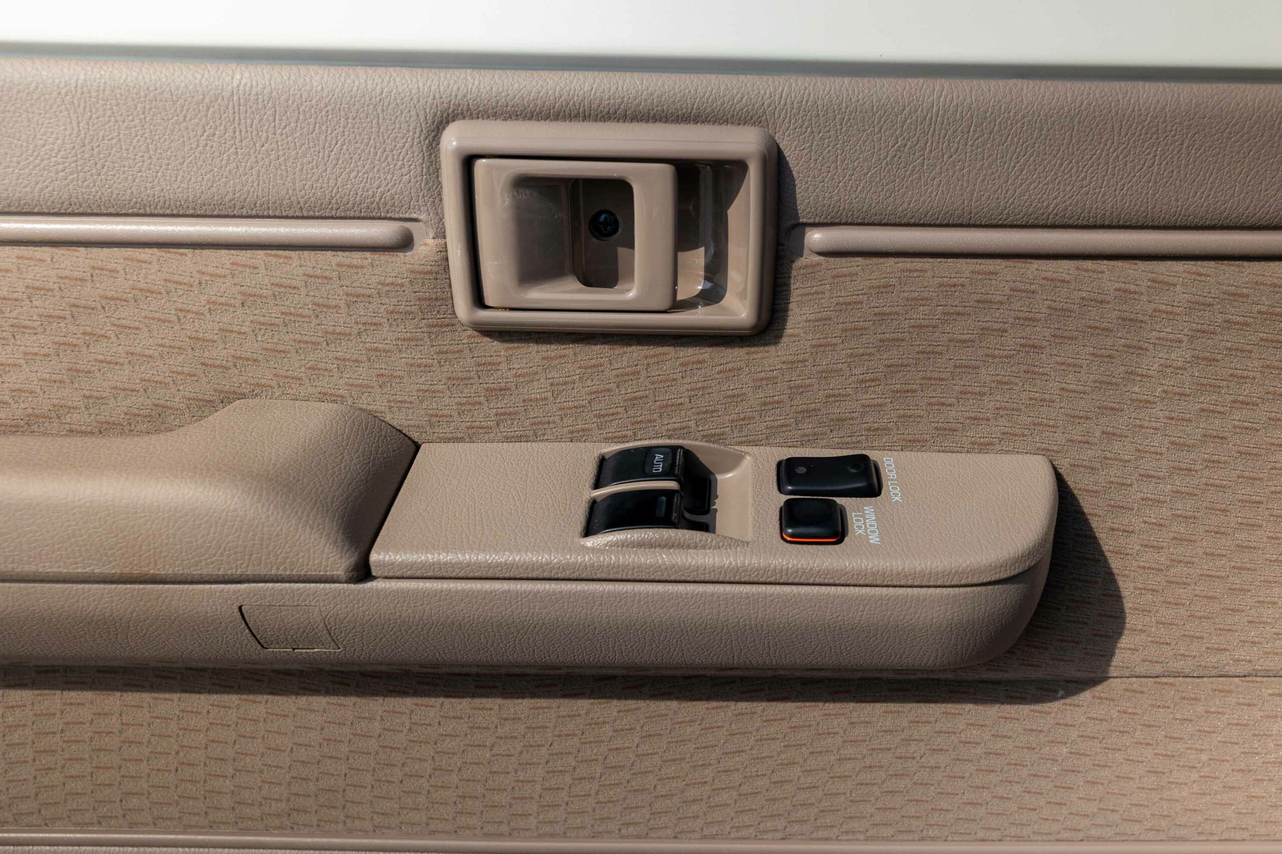 Toyota Land Cruiser 76 LX 2023 For Sale IN UAE