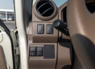 Toyota Land Cruiser 76 LX 2023 For Sale IN UAE