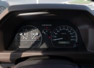 2022 Toyota Land Cruiser 79 For Sale In UAE