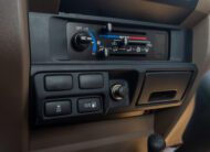 2022 Toyota Land Cruiser 79 For Sale In UAE