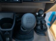 2022 Toyota Land Cruiser 79 For Sale In UAE