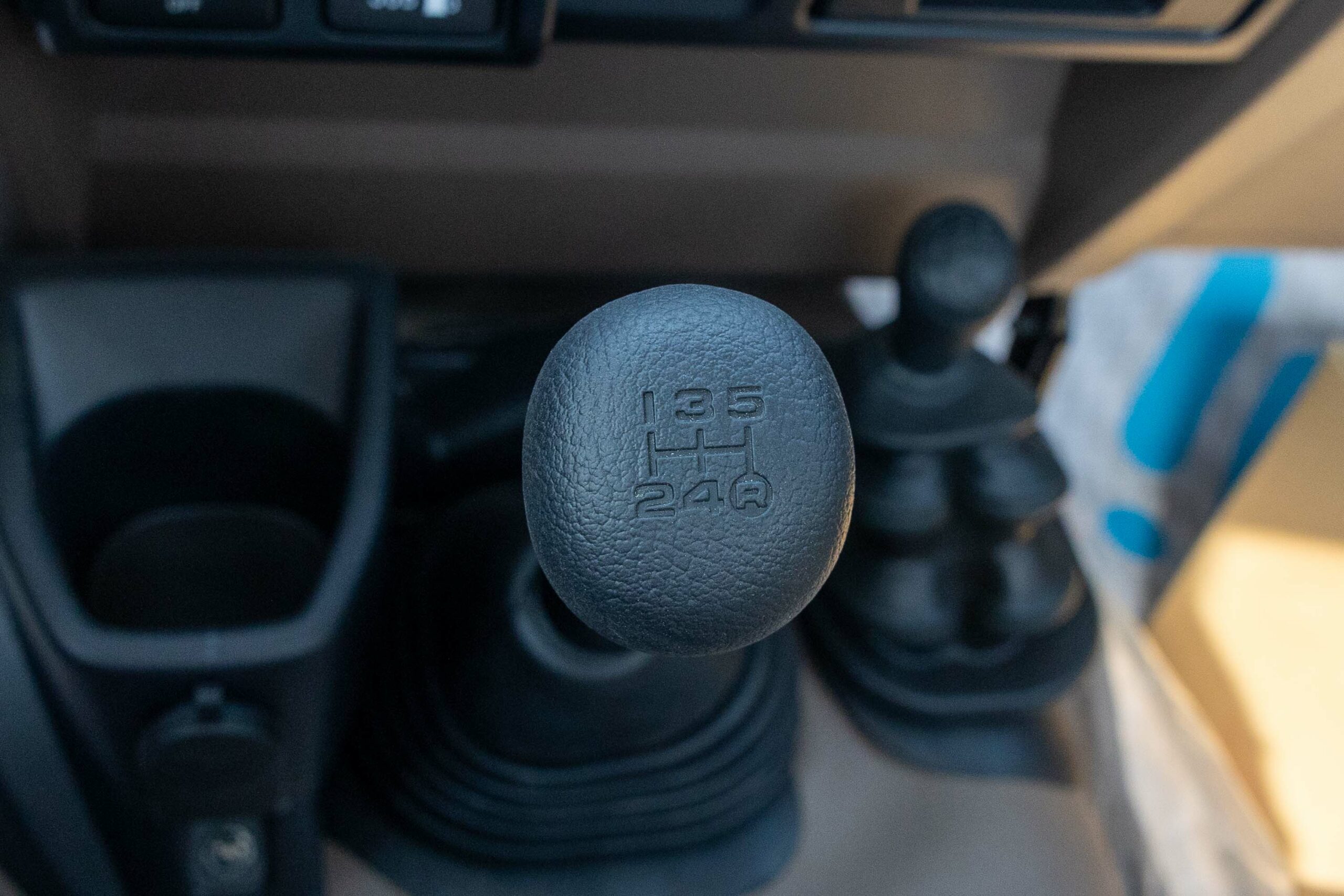 Toyota Land Cruiser 76 LX 2023 For Sale IN UAE