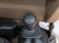 2022 Toyota Land Cruiser 79 For Sale In UAE