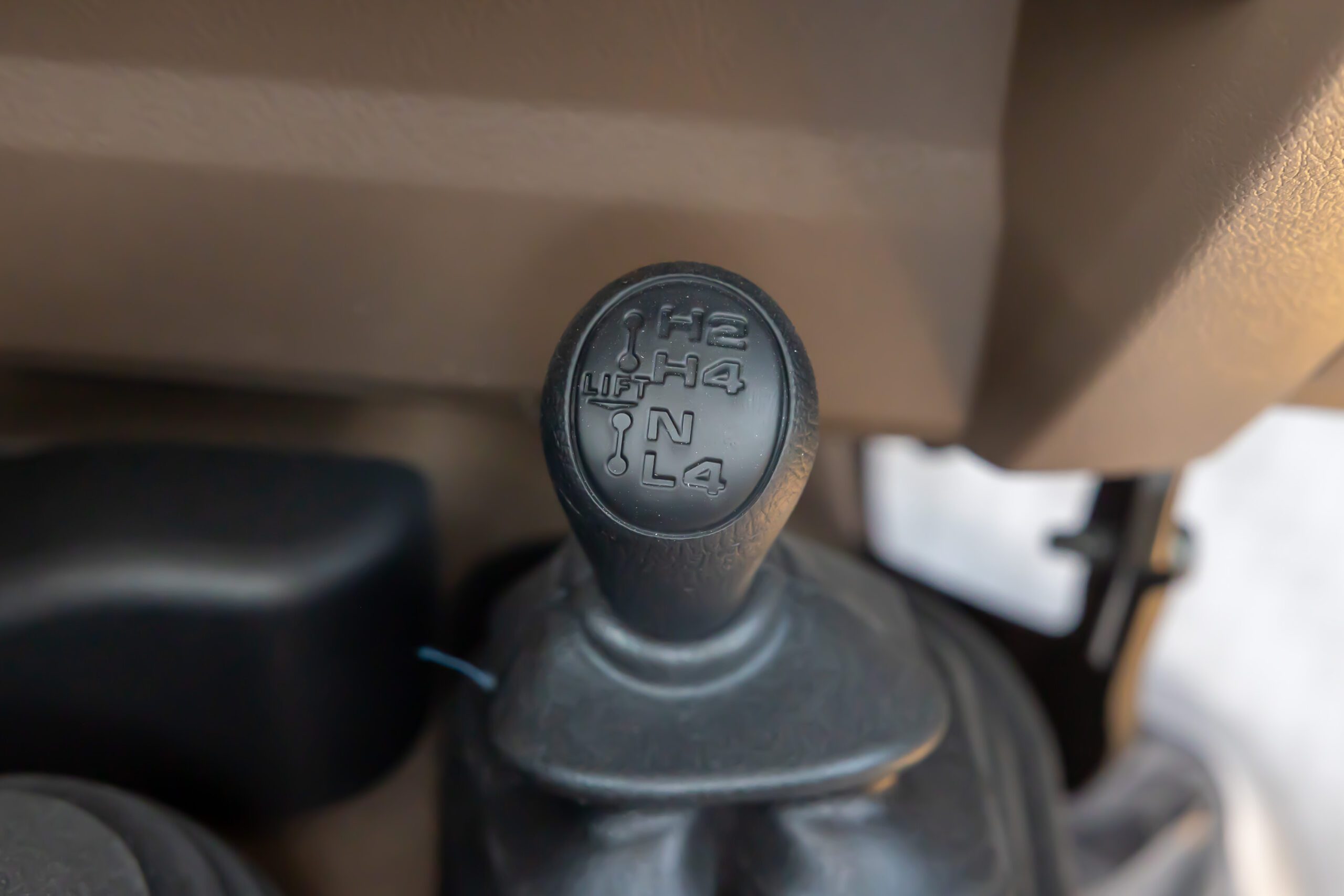 Toyota Land Cruiser 76 LX 2023 For Sale IN UAE