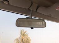 Toyota Land Cruiser 76 2022 For Sale In UAE