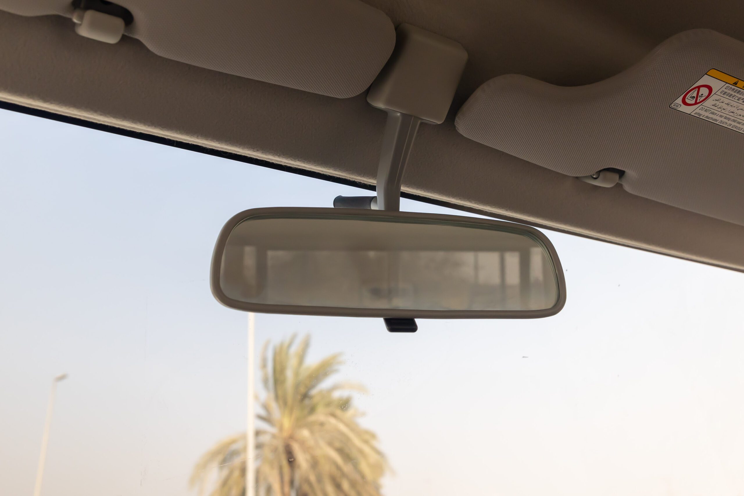 2022 Toyota Land Cruiser 79 For Sale In UAE