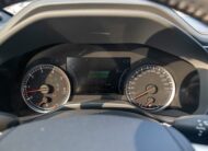 Toyota Land Cruiser 2022 VXR-Z 300 Price At Steer Well Auto