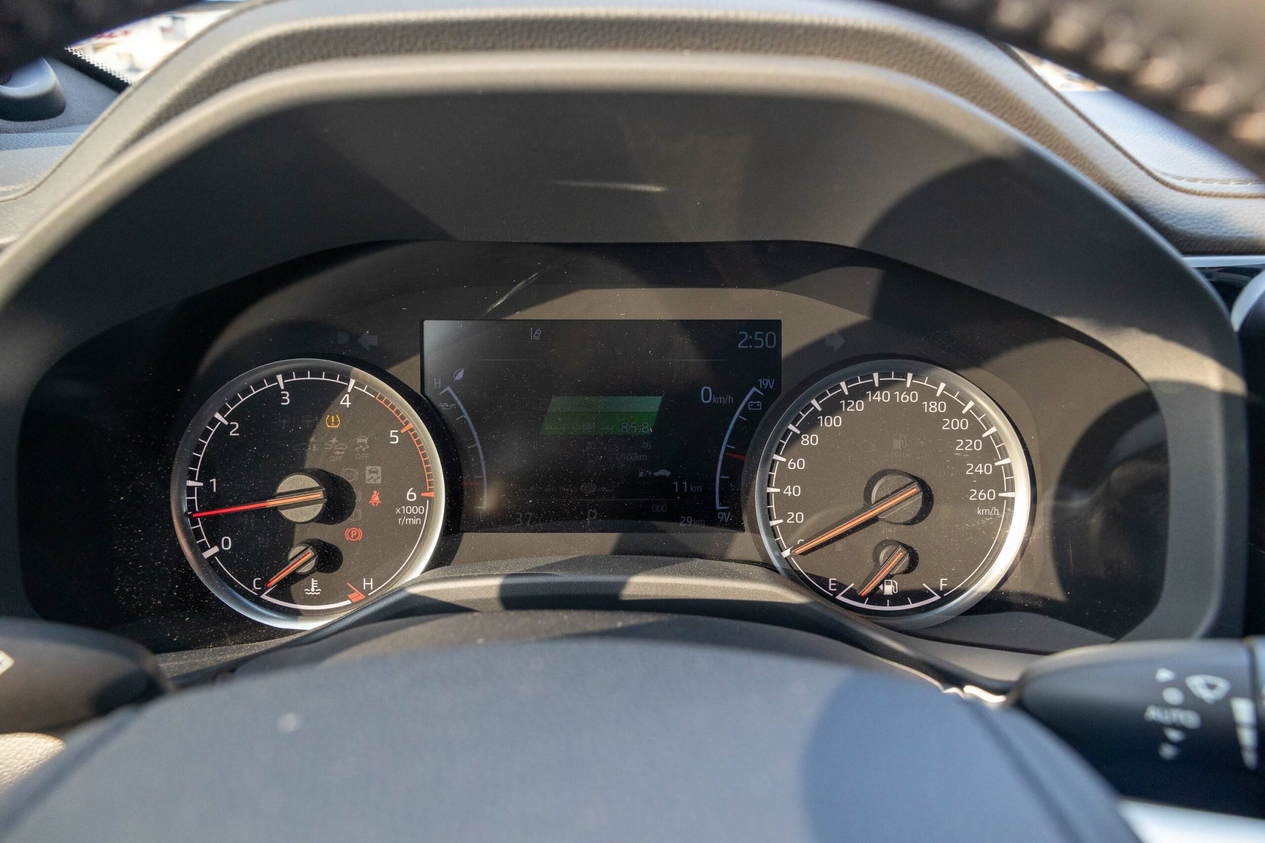 Toyota Land Cruiser 2022 VXR-Z 300 Price At Steer Well Auto