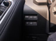 Toyota Land Cruiser 2022 VXR-Z 300 Price At Steer Well Auto