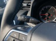 Toyota Land Cruiser 2022 VXR-Z 300 Price At Steer Well Auto