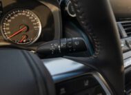 Toyota Land Cruiser 2022 VXR-Z 300 Price At Steer Well Auto