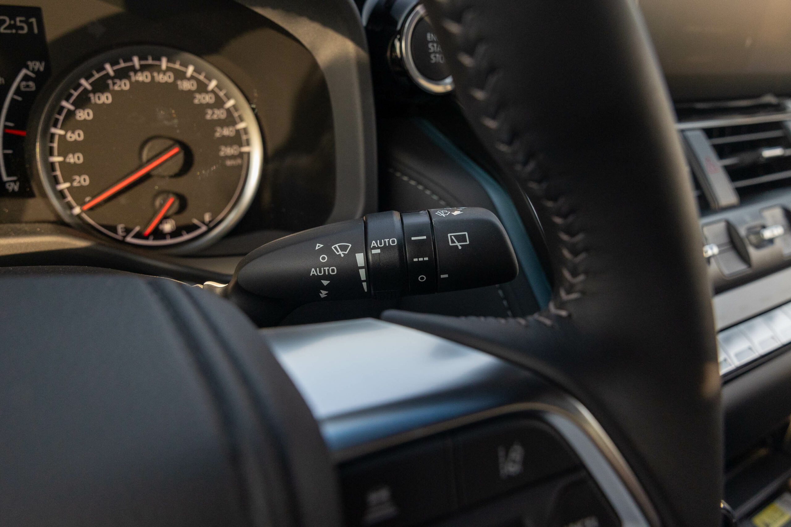 Toyota Land Cruiser 2022 VXR-Z 300 Price At Steer Well Auto