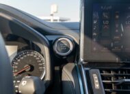 Toyota Land Cruiser 2022 VXR-Z 300 Price At Steer Well Auto