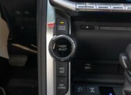 Toyota Land Cruiser 2022 VXR-Z 300 Price At Steer Well Auto