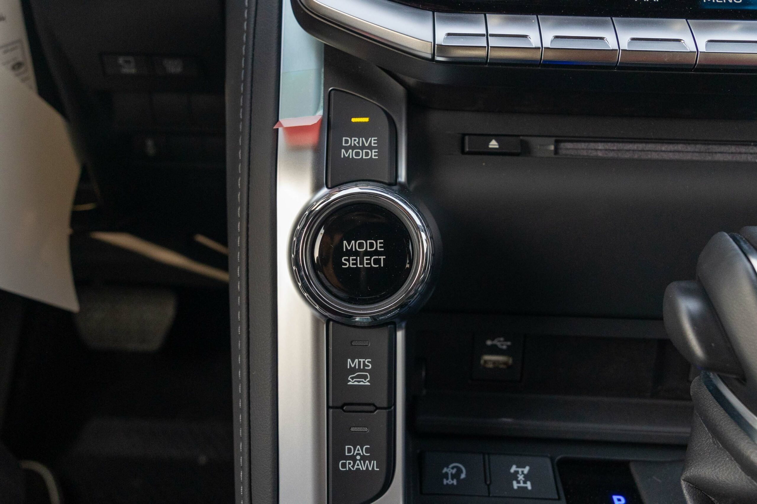 Toyota Land Cruiser 2022 VXR-Z 300 Price At Steer Well Auto