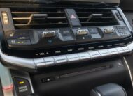 Toyota Land Cruiser 2022 VXR-Z 300 Price At Steer Well Auto