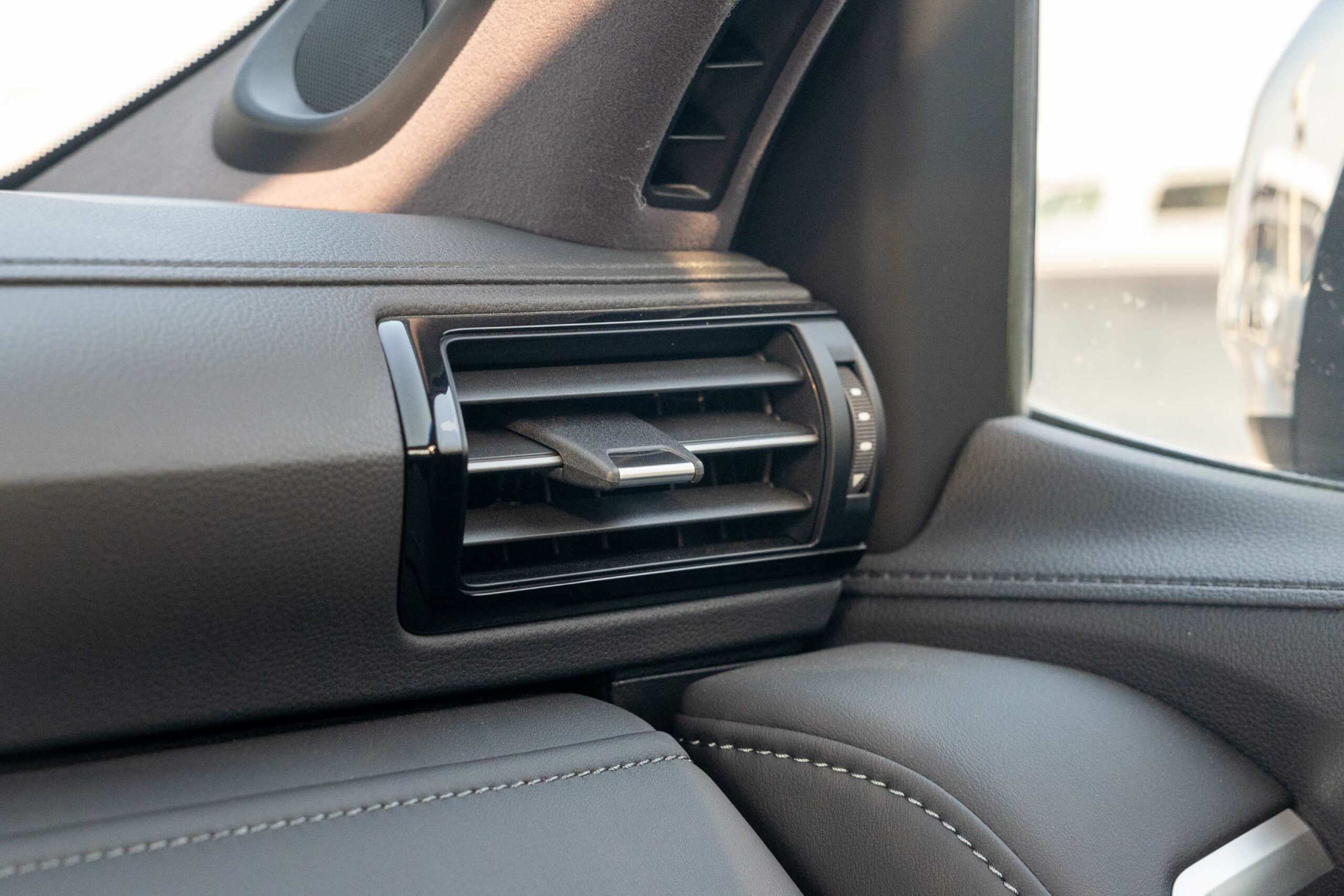 Toyota Land Cruiser 2022 VXR-Z 300 Price At Steer Well Auto