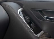 Toyota Land Cruiser 2022 VXR-Z 300 Price At Steer Well Auto