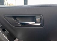 Toyota Land Cruiser 2022 VXR-Z 300 Price At Steer Well Auto