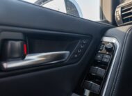 Toyota Land Cruiser 2022 VXR-Z 300 Price At Steer Well Auto