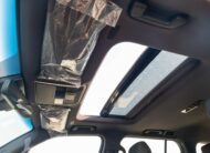 Toyota Land Cruiser 2022 VXR-Z 300 Price At Steer Well Auto