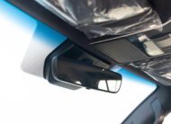 Toyota Land Cruiser 2022 VXR-Z 300 Price At Steer Well Auto