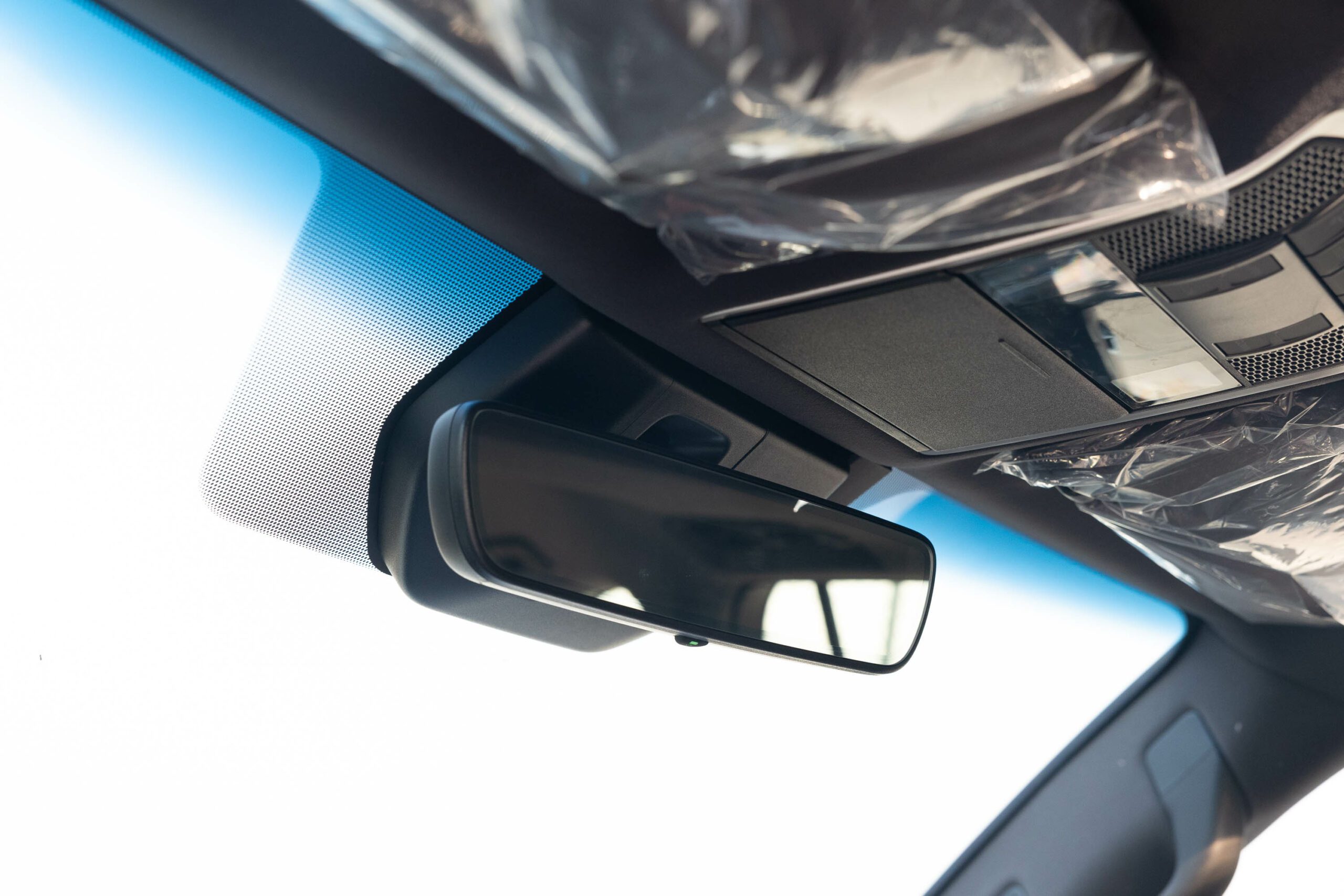 Toyota Land Cruiser 2022 VXR-Z 300 Price At Steer Well Auto