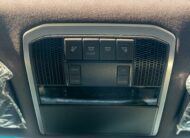 Toyota Land Cruiser 2022 VXR-Z 300 Price At Steer Well Auto