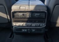 Toyota Land Cruiser 2022 VXR-Z 300 Price At Steer Well Auto