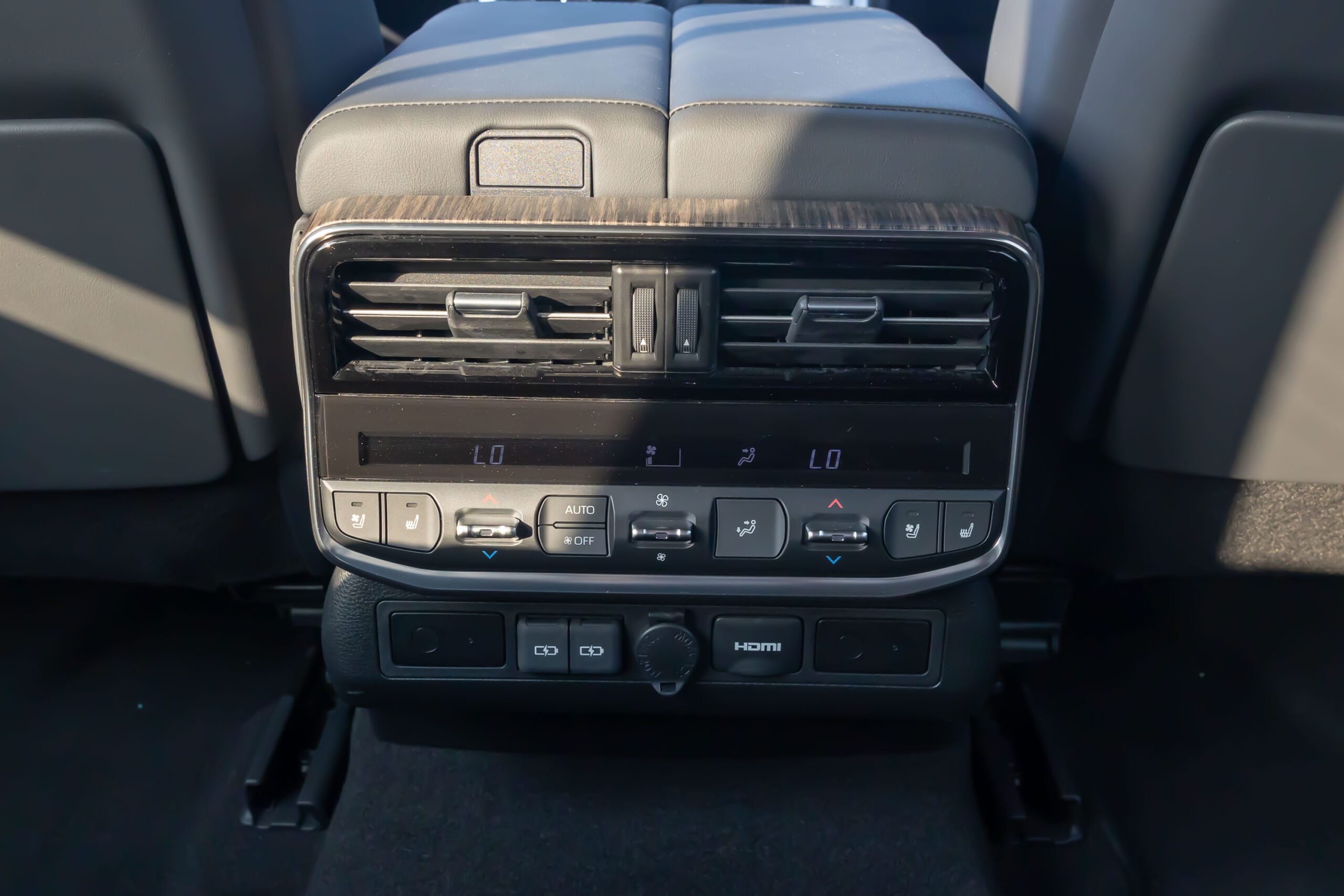 Toyota Land Cruiser 2022 VXR-Z 300 Price At Steer Well Auto