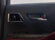 Toyota Land Cruiser 2022 VXR-Z 300 Price At Steer Well Auto