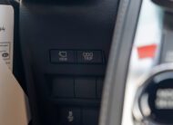 Toyota Land Cruiser 2022 VXR-Z 300 Price At Steer Well Auto