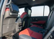 Toyota Land Cruiser 2022 VXR-Z 300 Price At Steer Well Auto