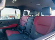 Toyota Land Cruiser 2022 VXR-Z 300 Price At Steer Well Auto