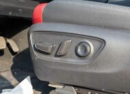 Toyota Land Cruiser 2022 VXR-Z 300 Price At Steer Well Auto