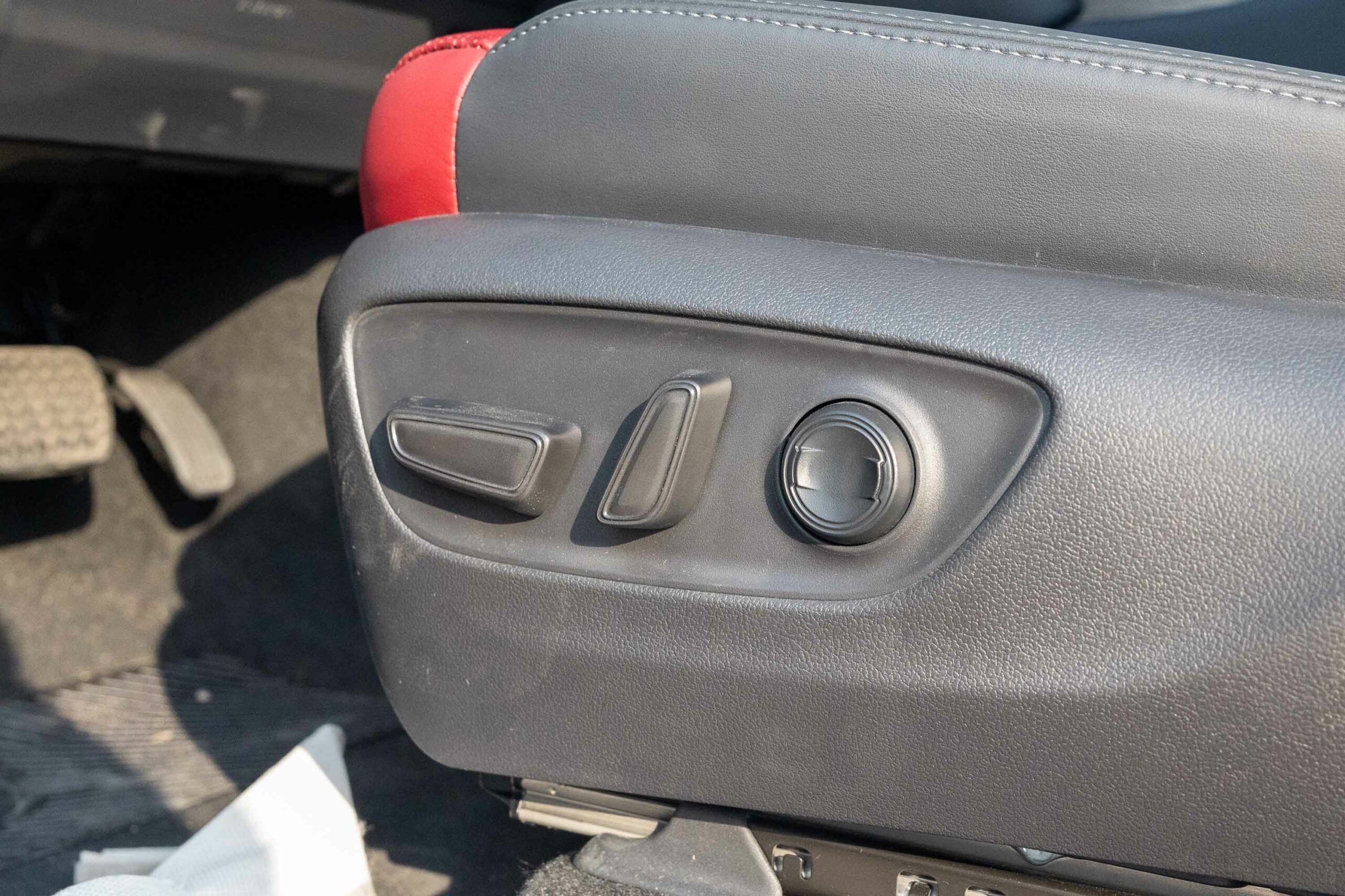 Toyota Land Cruiser 2022 VXR-Z 300 Price At Steer Well Auto