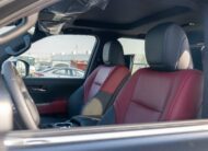 Toyota Land Cruiser 2022 VXR-Z 300 Price At Steer Well Auto