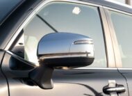 Toyota Land Cruiser 2022 VXR-Z 300 Price At Steer Well Auto