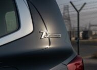 Toyota Land Cruiser 2022 VXR-Z 300 Price At Steer Well Auto