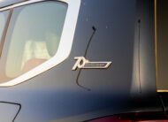 Toyota Land Cruiser 2022 VXR-Z 300 Price At Steer Well Auto