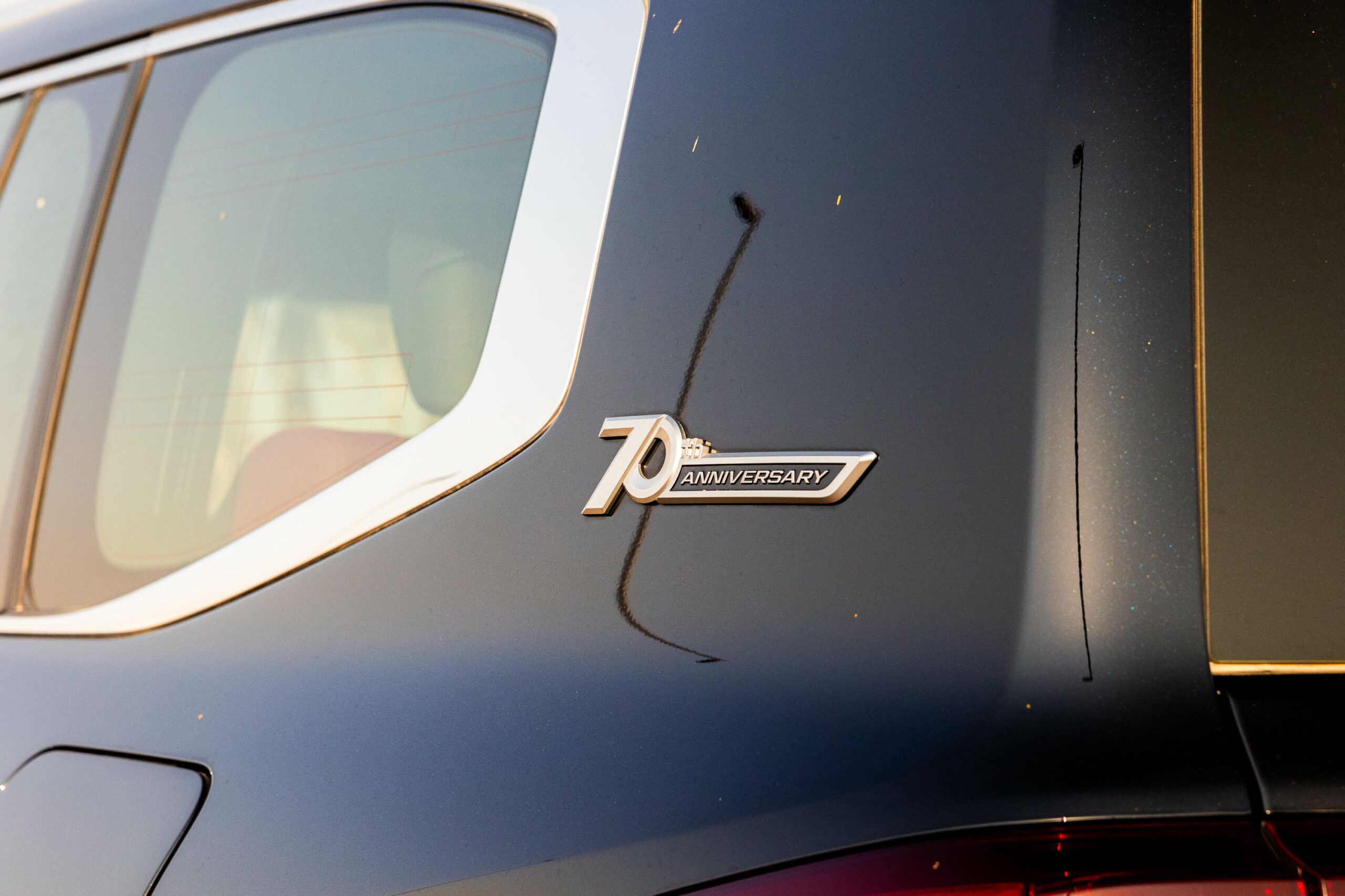 Toyota Land Cruiser 2022 VXR-Z 300 Price At Steer Well Auto